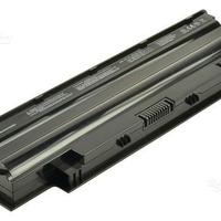 BATTERIA PC DELL Inspirion Nuova