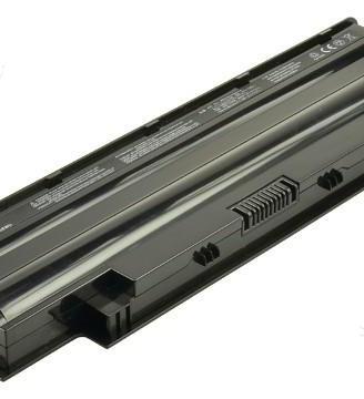 BATTERIA PC DELL Inspirion Nuova