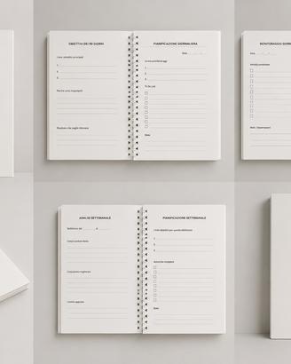 Manuale 90 gg per i social