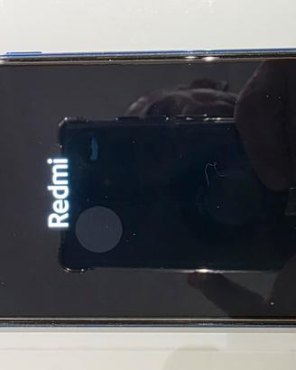 xiaomi redmi note  8T