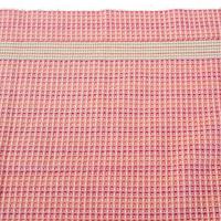 MISSONI ASCIUGAMANO COTONE 60X100cm FARGO T56 VINT