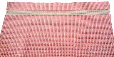MISSONI ASCIUGAMANO COTONE 60X100cm FARGO T56 VINT