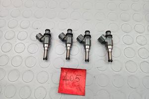 INIETTORI BENZINA YAMAHA R1 2007 2008 YZF