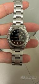 Rolex Explorer 2 ref 16570