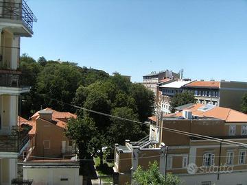 Rif.23703| appartamento trilocale