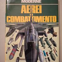 GRANDE ENCICLOPEDIA DELLE ARMI MODERNE