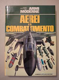 GRANDE ENCICLOPEDIA DELLE ARMI MODERNE