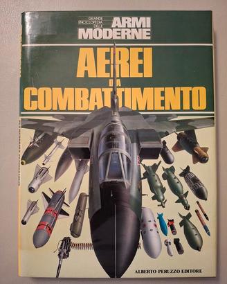GRANDE ENCICLOPEDIA DELLE ARMI MODERNE