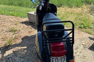Piaggio Vespa 125 PX