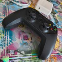 joypad per iOS steelseries