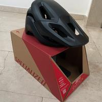 Casco MTB Specialized Ambush 2