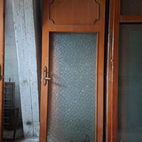 n.11 porte da 70/80 x 210 luce