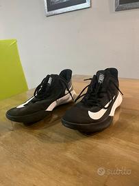 scarpe da ginnastica nike