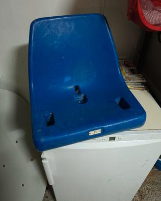 sedia da pesca