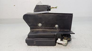 SERRATURA POSTERIORE DESTRA DACIA Duster Serie 825