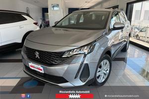 Peugeot 5008 1.5 BlueHDi 130 EAT8 Business 7 POSTI