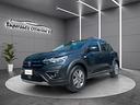dacia-sandero-stepway-1-0-tce-comfort-eco-g-100cv