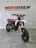 fantic-xm-50-performance