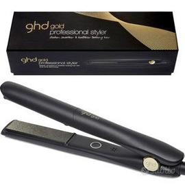 Piastre ghd