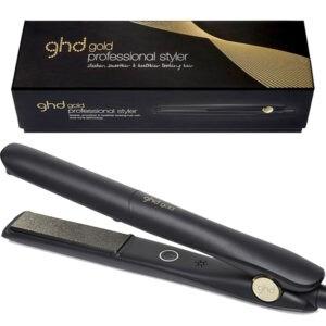 Piastre ghd