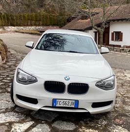 Auto per neopatentati