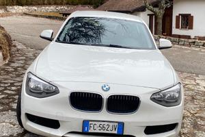 Auto per neopatentati