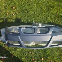 Paraurti M-sport, BMW E90 E91