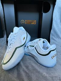 Scarpe da basket - NIKE LEBRON 23