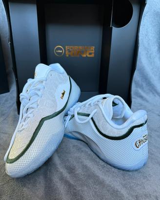 Scarpe da basket - NIKE LEBRON 23