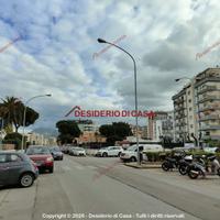 Appartamento, Malaspina - Palagonia, Palermo.