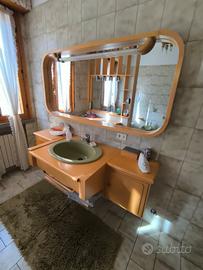 Bagno completo 