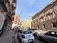 Immagine 11