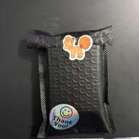 Bag mini lotto 80 carte Pokèmon vedi foto
