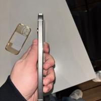 I-phone 16 pro Max 256 gb