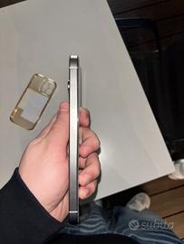 I-phone 16 pro Max 256 gb