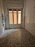 appartamento-via-luigi-capuana