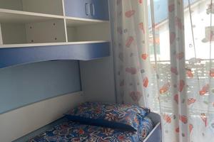 Appartamento in condivisione