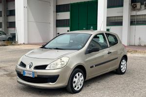 RENAULT CLIO 1.2B 3P LUXE 153.000KM OK NEOP