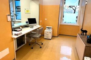 Due Studi dentistici