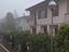 Immagine 12