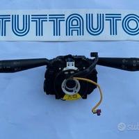 Devio luci Fiat Panda 2022 999cc Hybrid 46341162