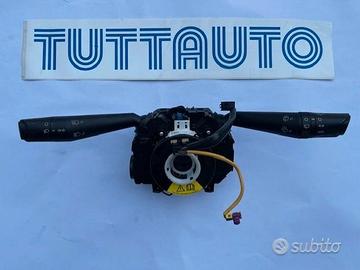 Devio luci Fiat Panda 2022 999cc Hybrid 46341162