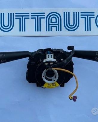 Devio luci Fiat Panda 2022 999cc Hybrid 46341162