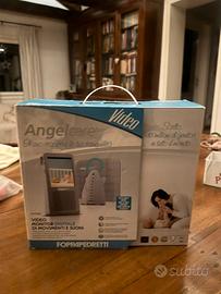 Foppapedretti angel Care