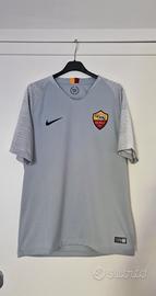 Nike maglia Roma Away 18/19