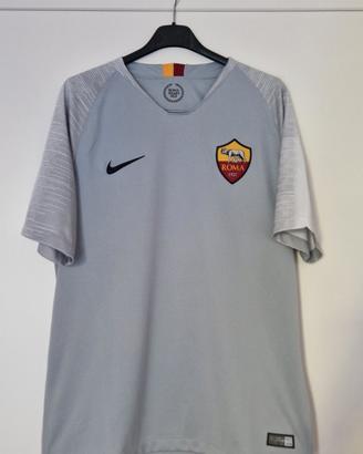 Nike maglia Roma Away 18/19