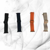 Cinturini apple watch