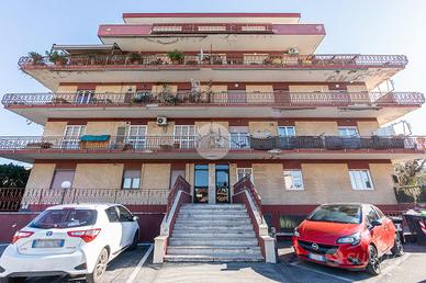 3 LOCALI A ROMA