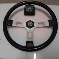 Volante per fiat Ritmo Abarth e  131 Abarth 