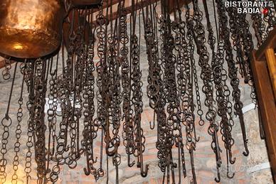 Antichita varia originale veneta unica 8euro kg